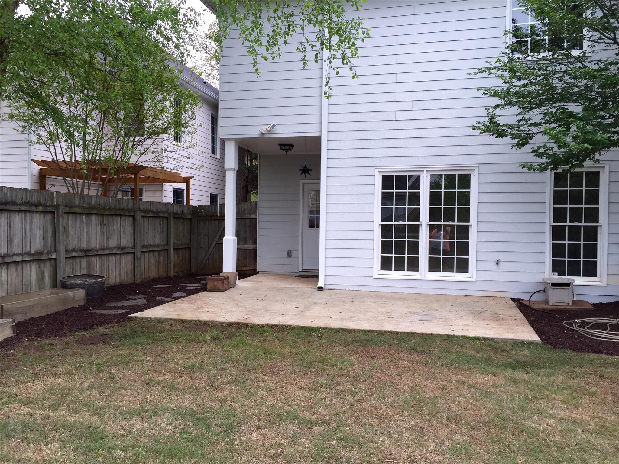 2259 N Shallowford Rd, Atlanta, GA 30341 photo 13