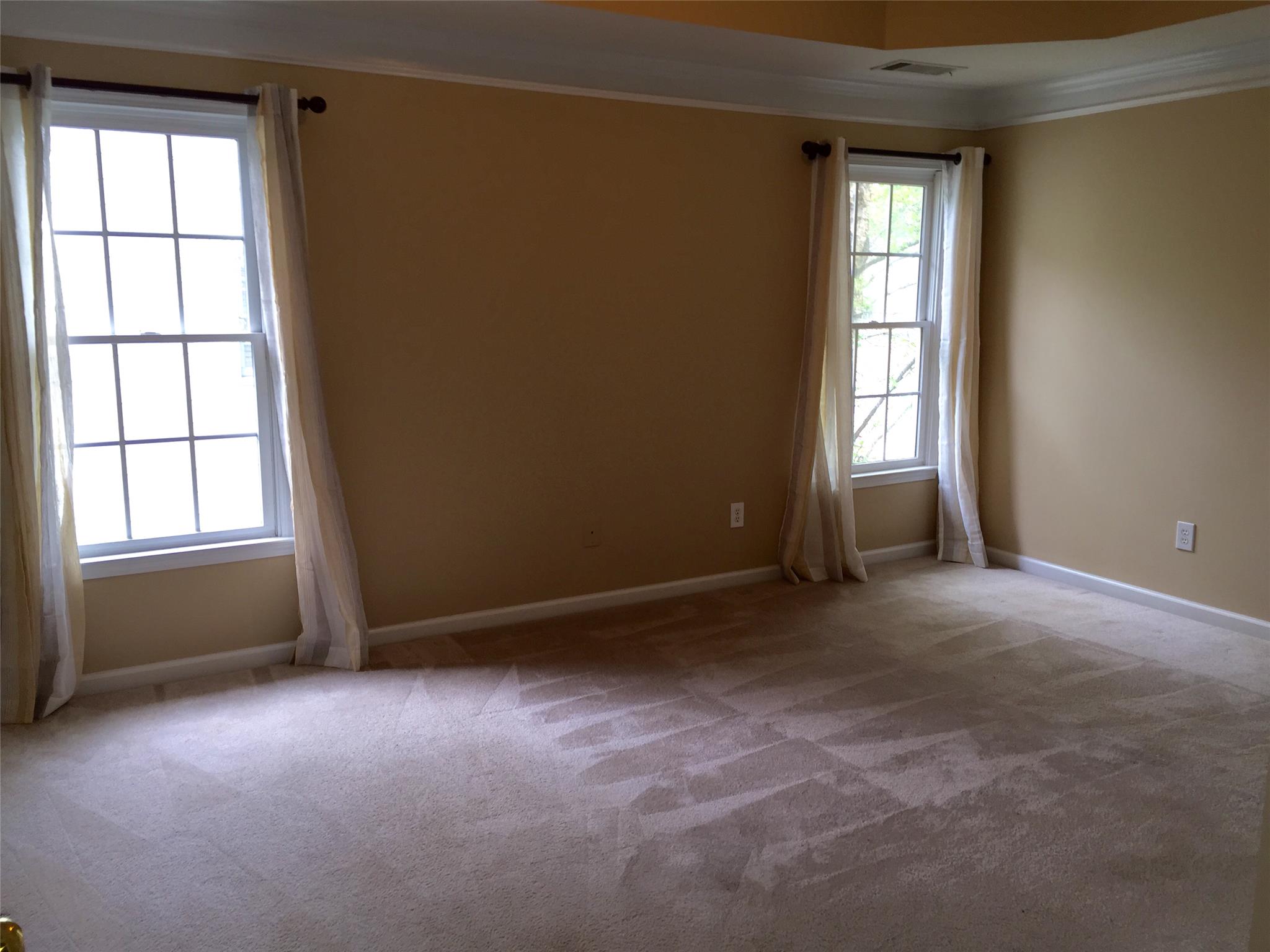 2259 N Shallowford Rd, Atlanta, GA 30341 photo 10