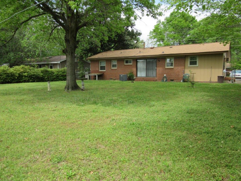 407 Willow Ave, Warner Robins, GA 31093 photo 16