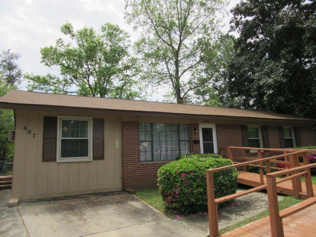 407 Willow Ave, Warner Robins, GA 31093 photo 19