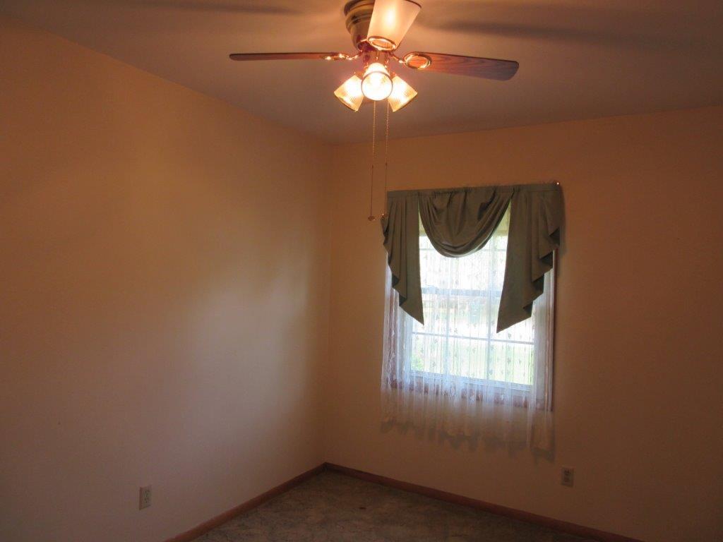 407 Willow Ave, Warner Robins, GA 31093 photo 10