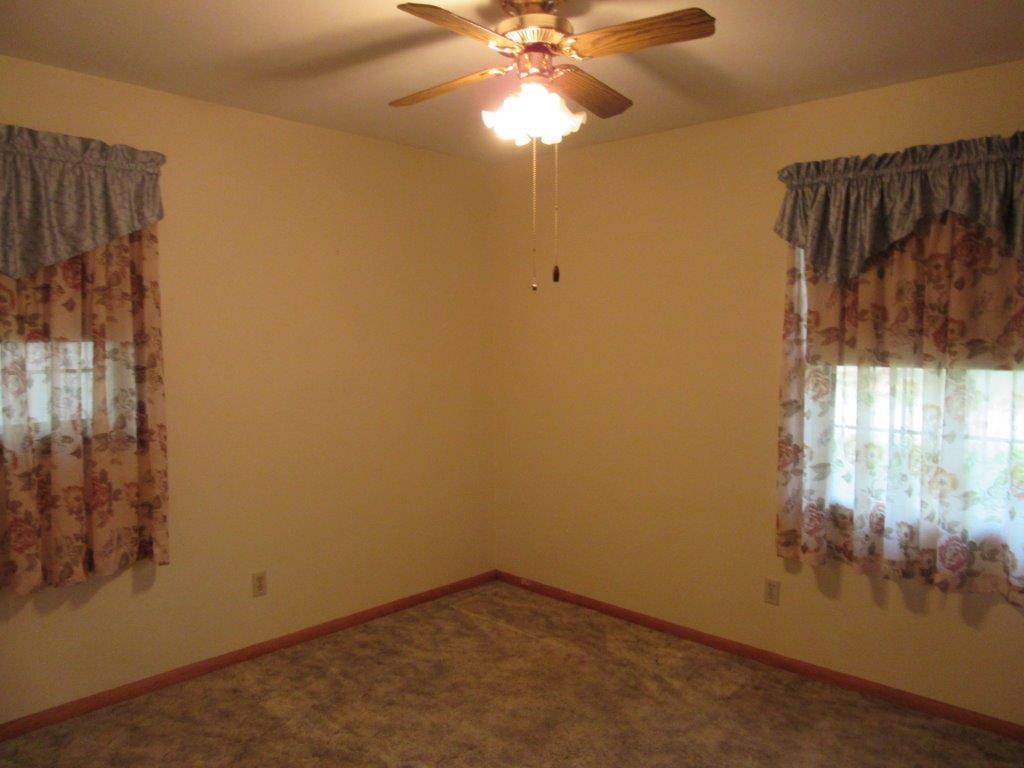407 Willow Ave, Warner Robins, GA 31093 photo 12