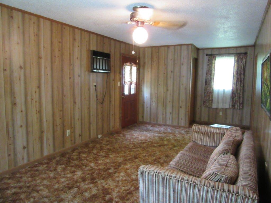 407 Willow Ave, Warner Robins, GA 31093 photo 9