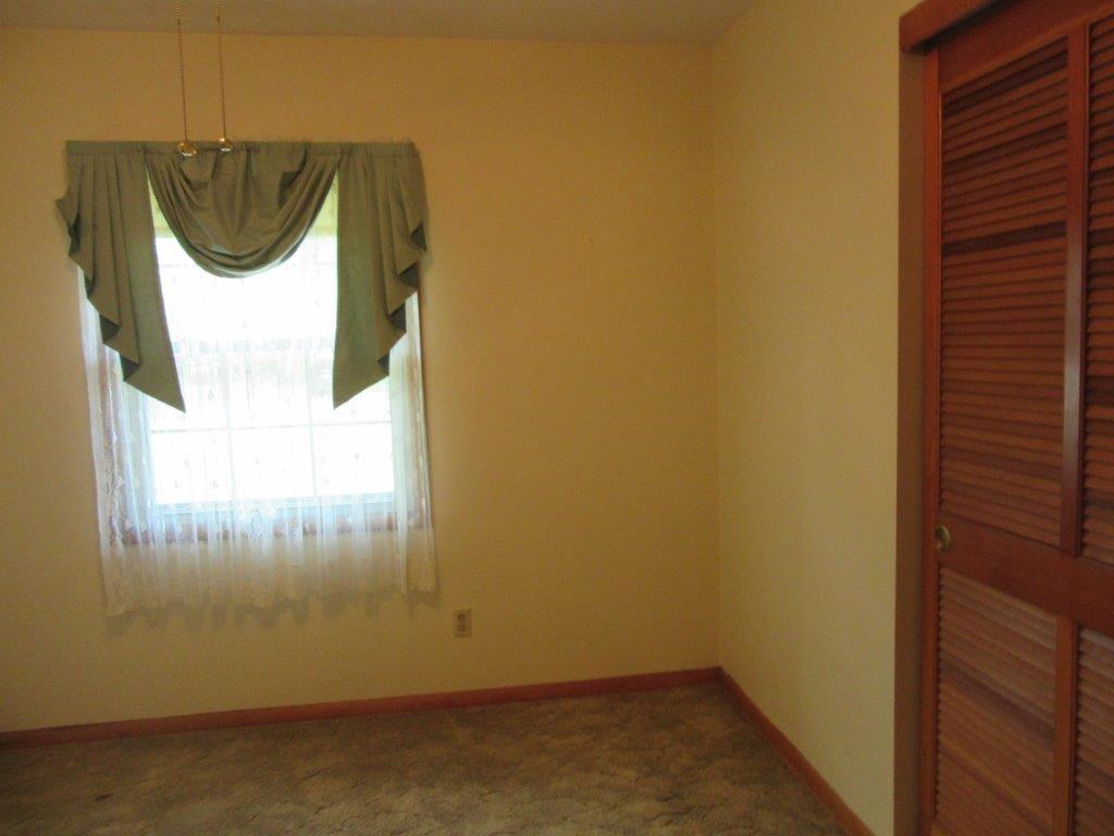 407 Willow Ave, Warner Robins, GA 31093 photo 11