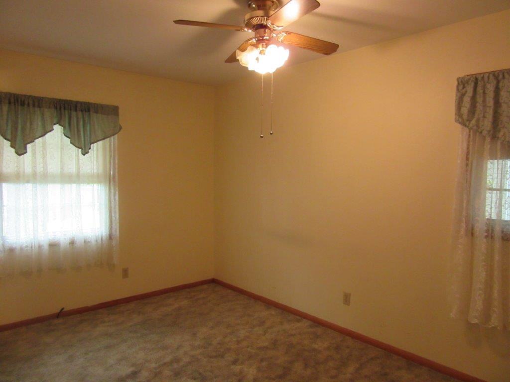 407 Willow Ave, Warner Robins, GA 31093 photo 13