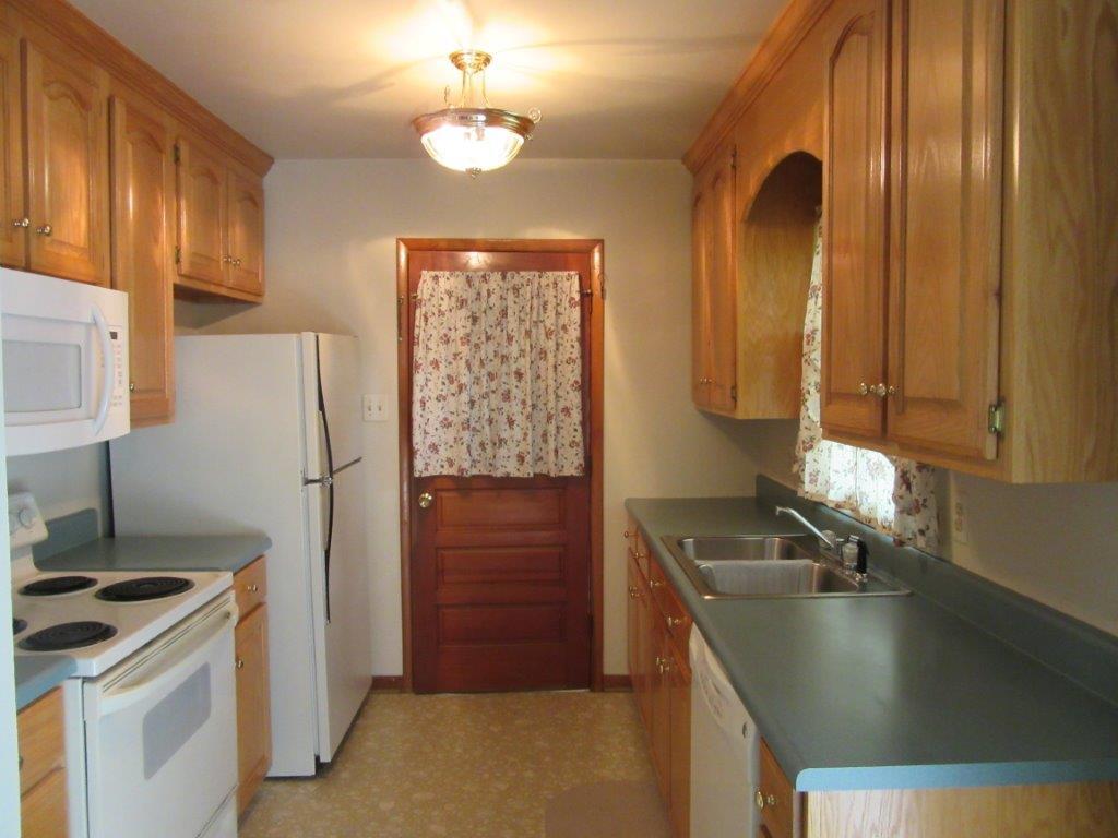 407 Willow Ave, Warner Robins, GA 31093 photo 4