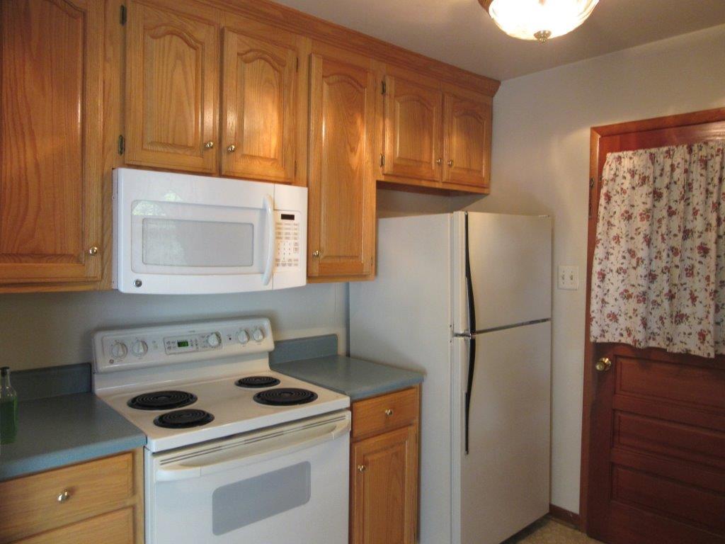 407 Willow Ave, Warner Robins, GA 31093 photo 5