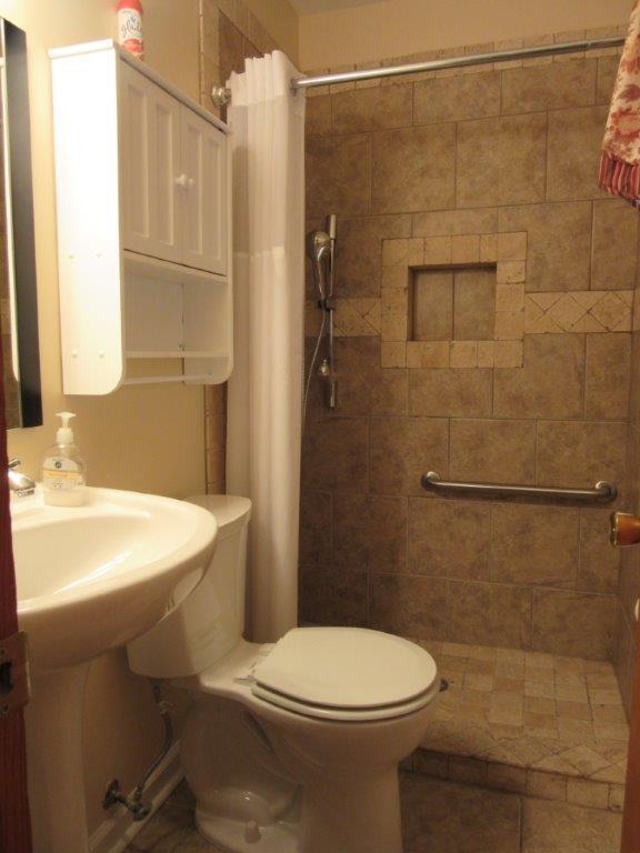 407 Willow Ave, Warner Robins, GA 31093 photo 14