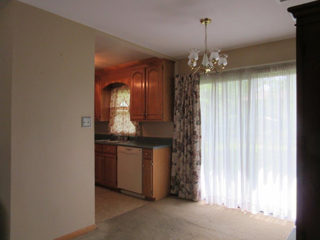 407 Willow Ave, Warner Robins, GA 31093 photo 7