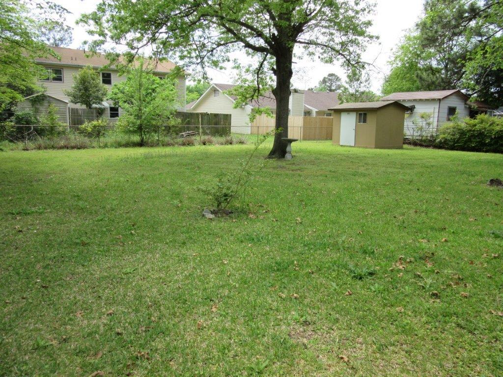 407 Willow Ave, Warner Robins, GA 31093 photo 17