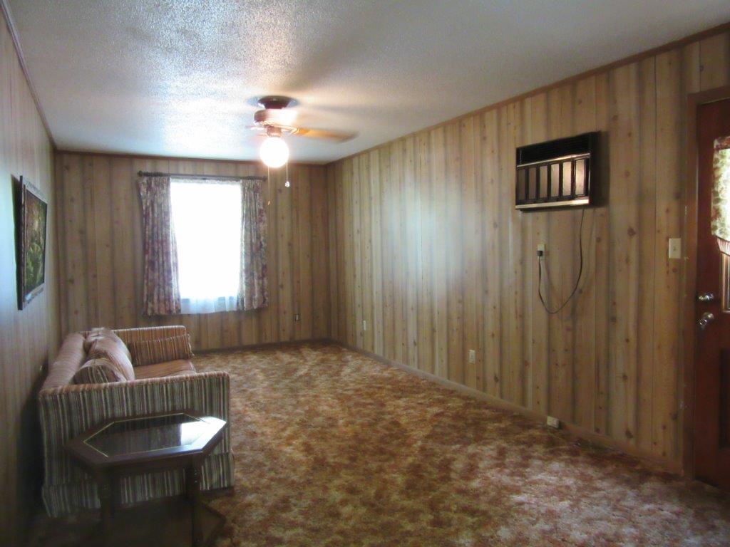 407 Willow Ave, Warner Robins, GA 31093 photo 8