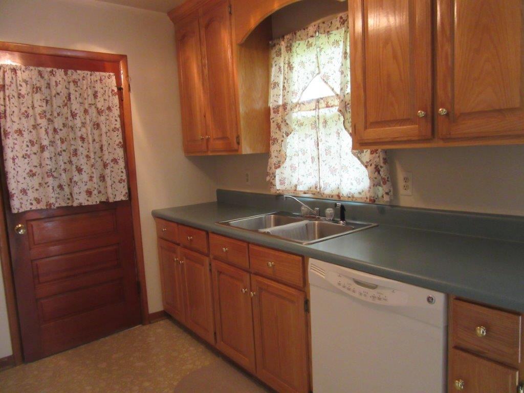 407 Willow Ave, Warner Robins, GA 31093 photo 6