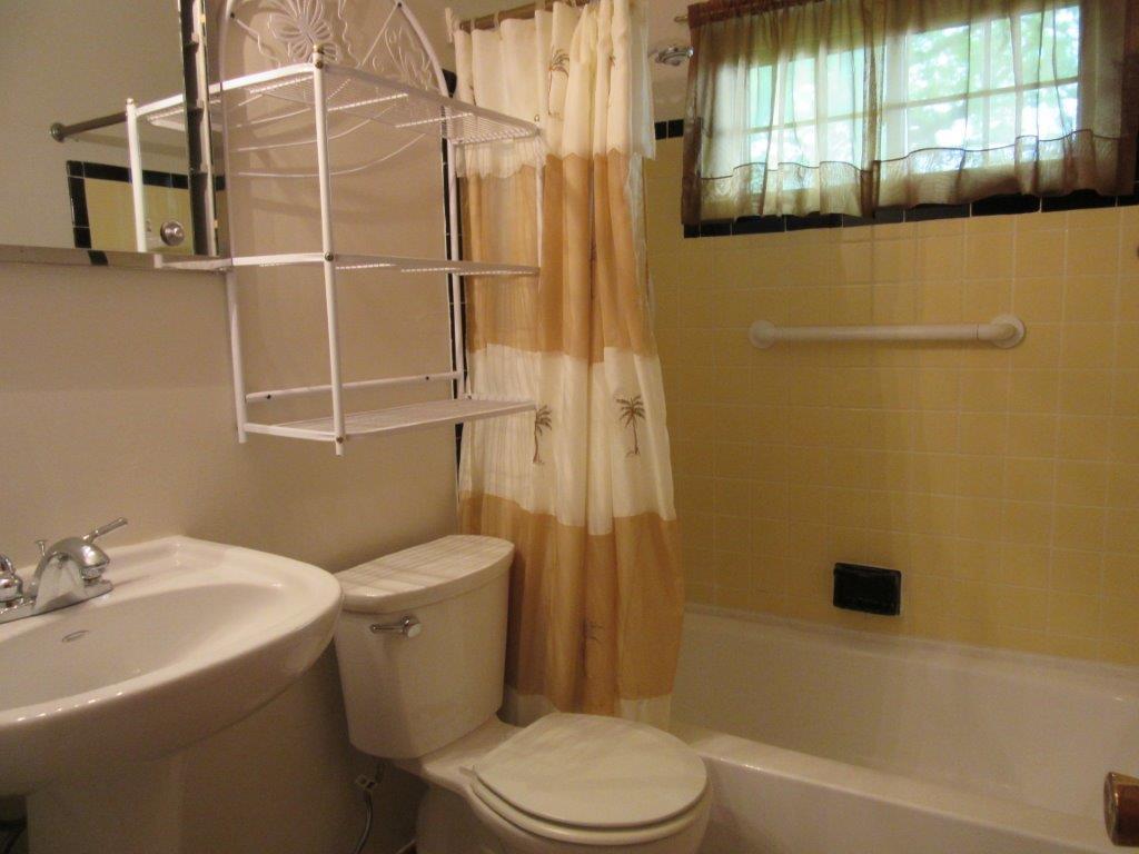 407 Willow Ave, Warner Robins, GA 31093 photo 15