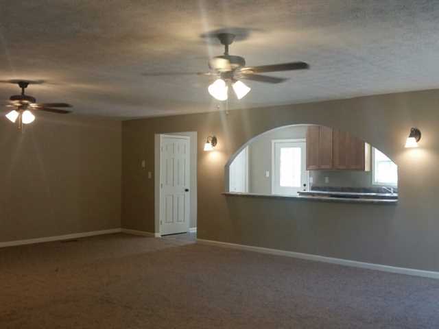 337 Johnson Rd, Waco, GA 30182 photo 4