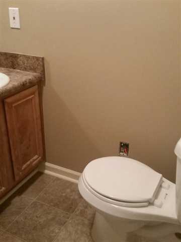 337 Johnson Rd, Waco, GA 30182 photo 12