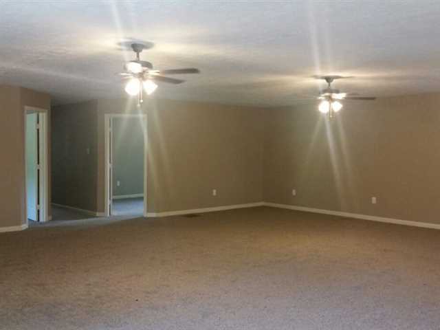 337 Johnson Rd, Waco, GA 30182 photo 5