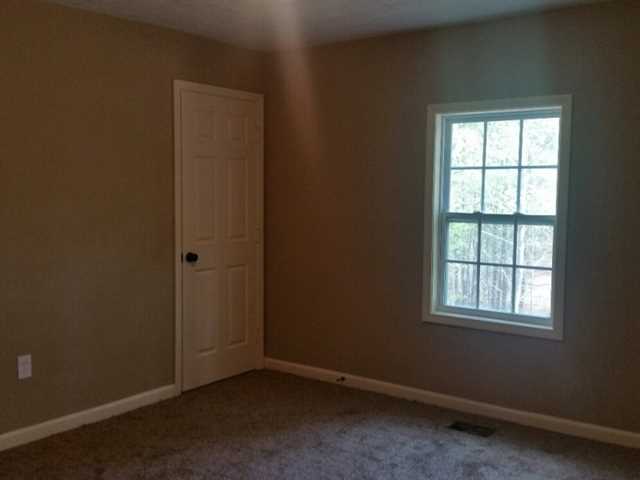 337 Johnson Rd, Waco, GA 30182 photo 13