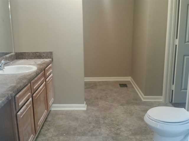 337 Johnson Rd, Waco, GA 30182 photo 9