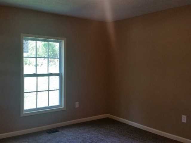 337 Johnson Rd, Waco, GA 30182 photo 11