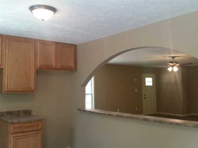 337 Johnson Rd, Waco, GA 30182 photo 7