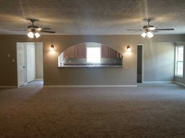 337 Johnson Rd, Waco, GA 30182 photo 3