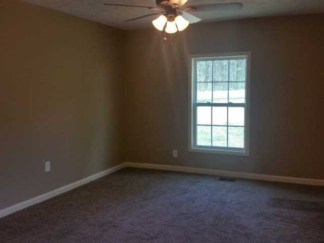 337 Johnson Rd, Waco, GA 30182 photo 8
