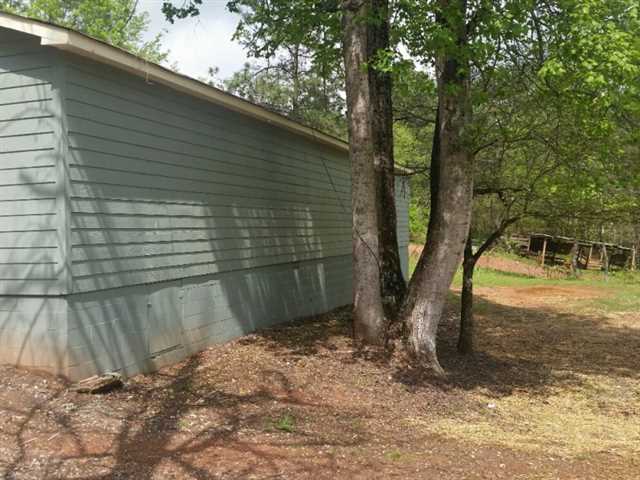 337 Johnson Rd, Waco, GA 30182 photo 14
