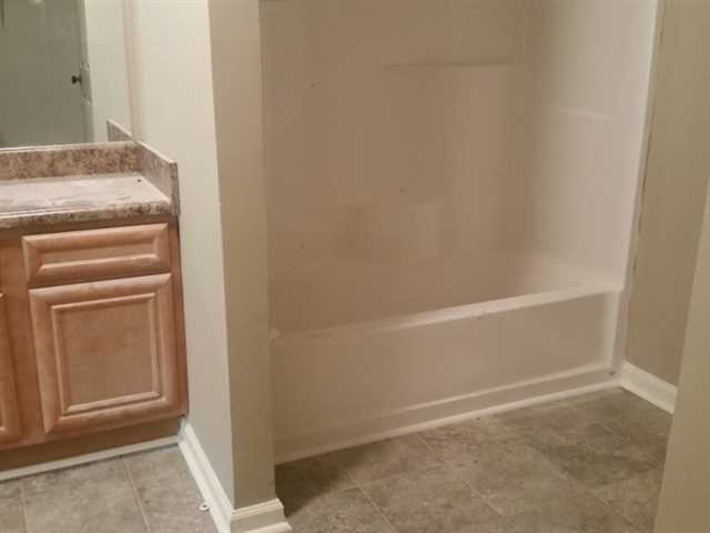 337 Johnson Rd, Waco, GA 30182 photo 10