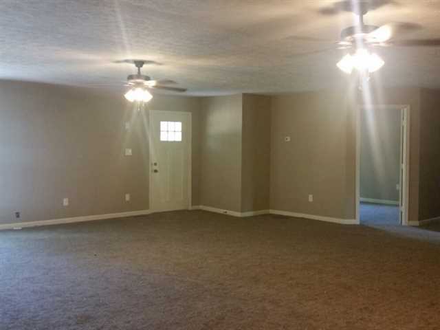 337 Johnson Rd, Waco, GA 30182 photo 2