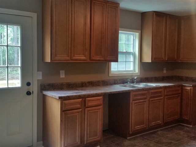 337 Johnson Rd, Waco, GA 30182 photo 6