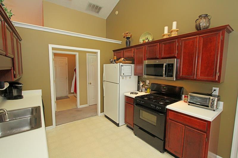 3057 Evonshire Ln, Dacula, GA 30019 photo 10