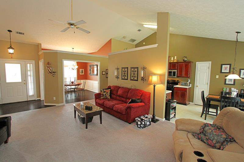 3057 Evonshire Ln, Dacula, GA 30019 photo 8