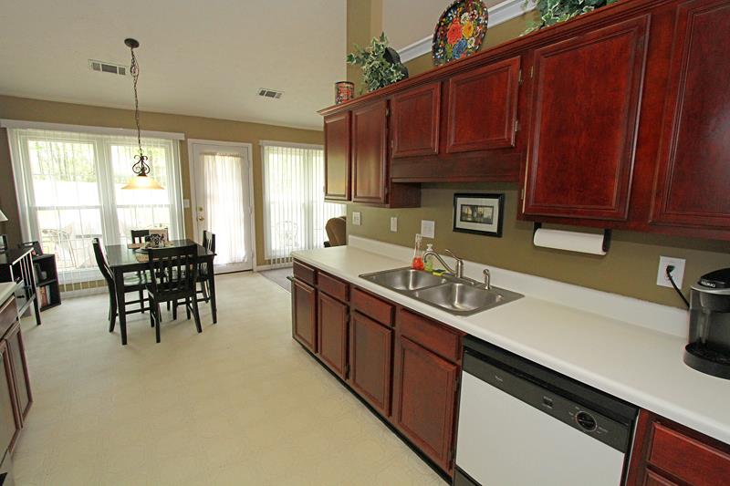 3057 Evonshire Ln, Dacula, GA 30019 photo 13