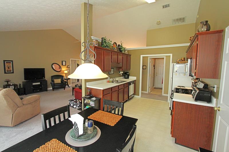 3057 Evonshire Ln, Dacula, GA 30019 photo 15