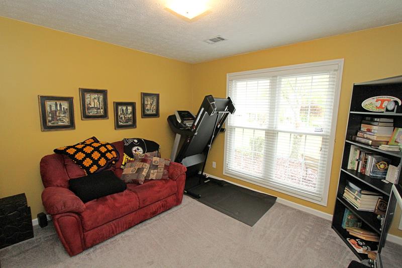 3057 Evonshire Ln, Dacula, GA 30019 photo 20