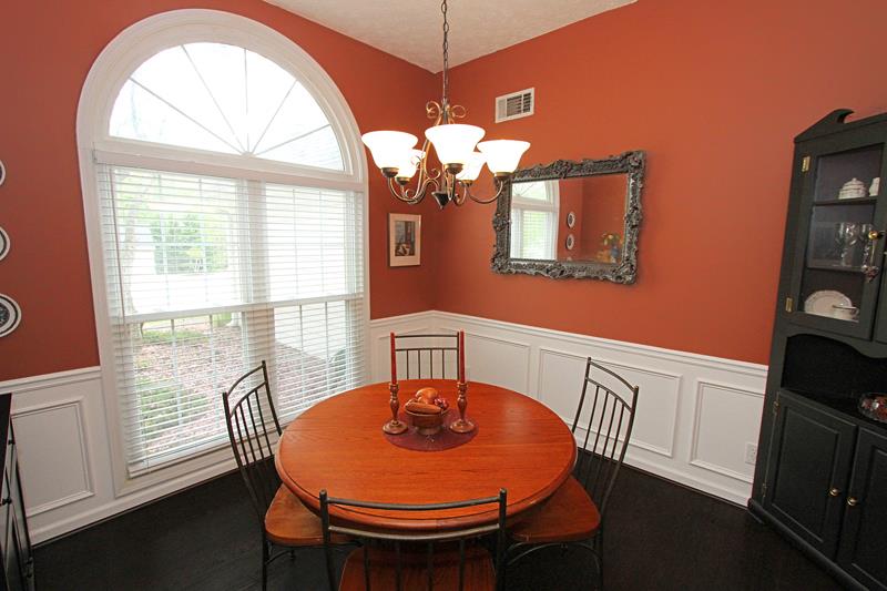 3057 Evonshire Ln, Dacula, GA 30019 photo 4
