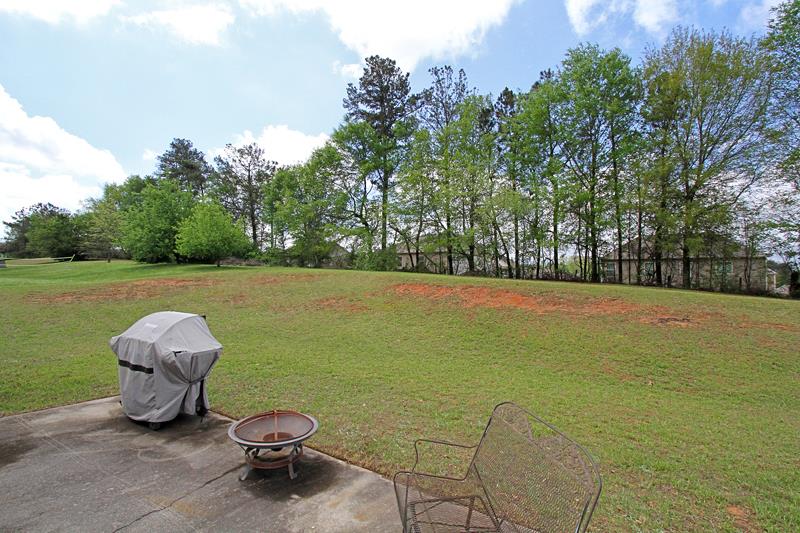 3057 Evonshire Ln, Dacula, GA 30019 photo 24