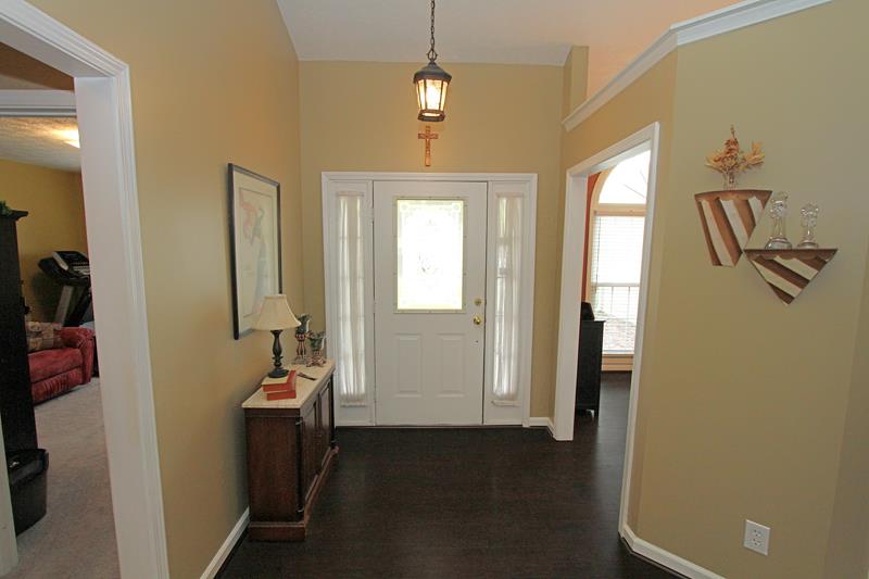 3057 Evonshire Ln, Dacula, GA 30019 photo 2