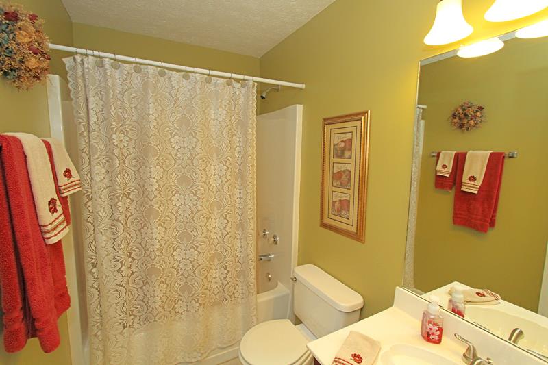 3057 Evonshire Ln, Dacula, GA 30019 photo 21