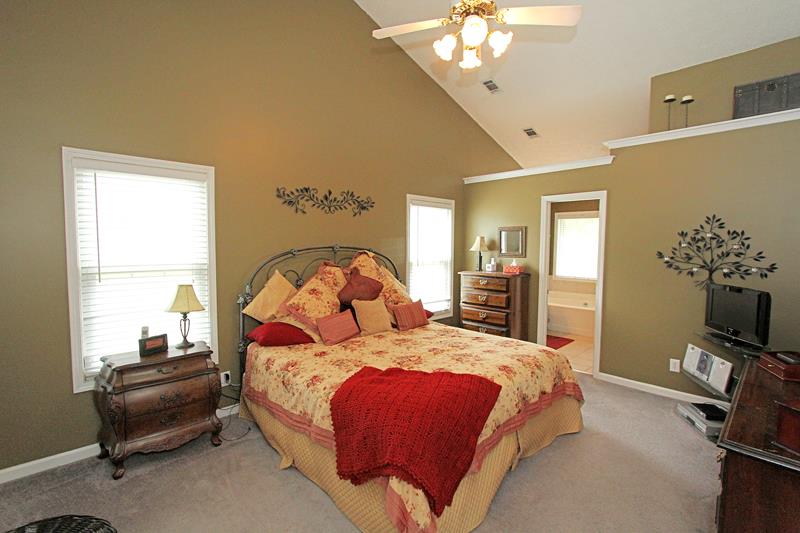 3057 Evonshire Ln, Dacula, GA 30019 photo 16