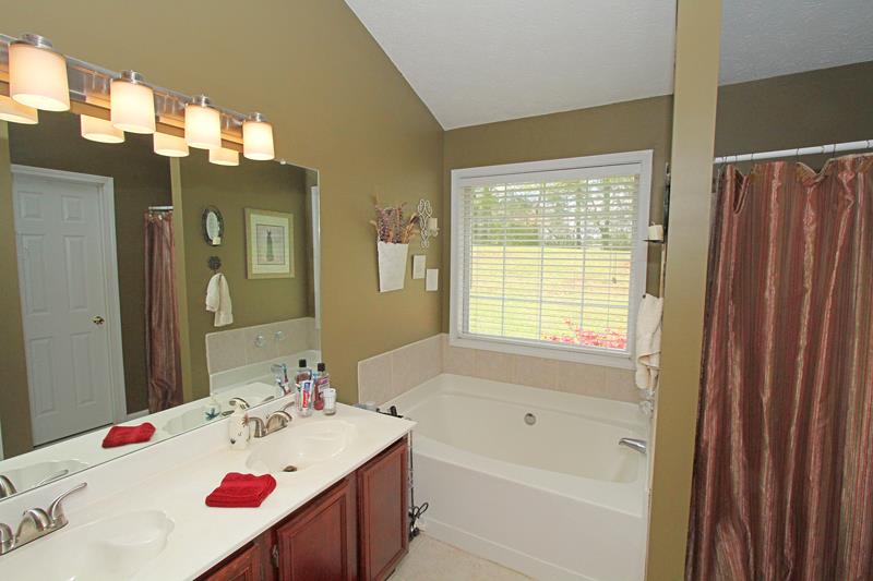 3057 Evonshire Ln, Dacula, GA 30019 photo 18