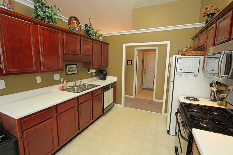 3057 Evonshire Ln, Dacula, GA 30019 photo 11