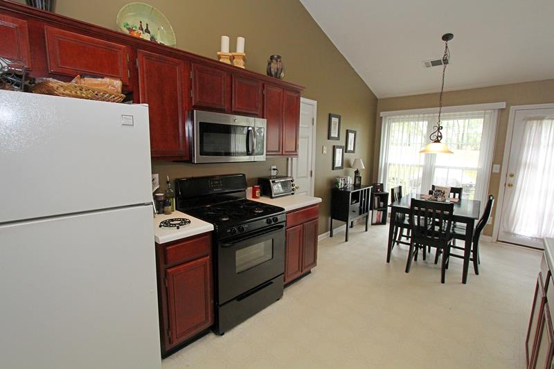3057 Evonshire Ln, Dacula, GA 30019 photo 12