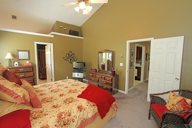 3057 Evonshire Ln, Dacula, GA 30019 photo 17