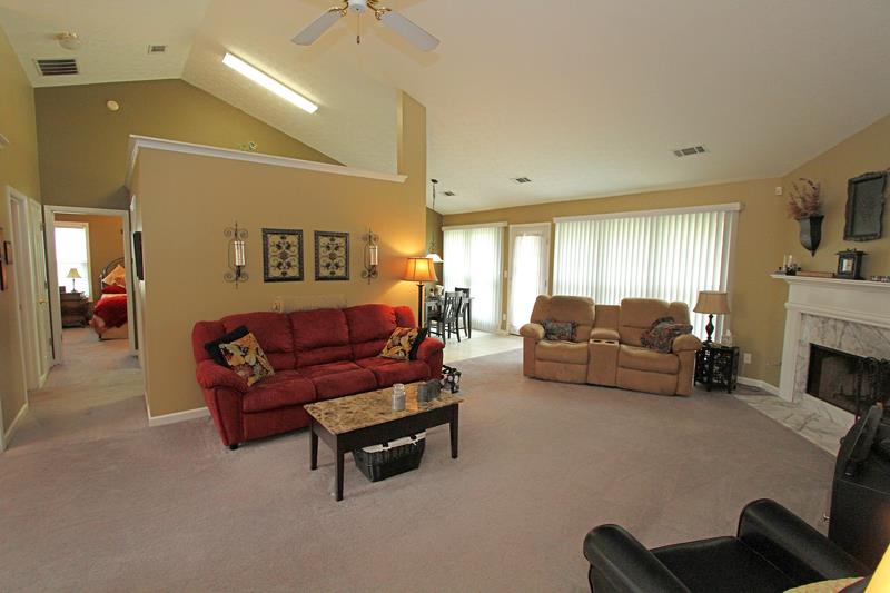 3057 Evonshire Ln, Dacula, GA 30019 photo 7