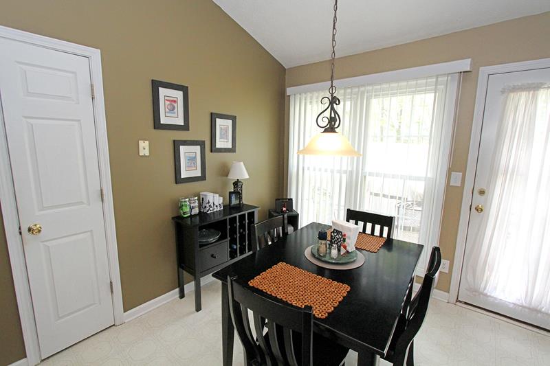 3057 Evonshire Ln, Dacula, GA 30019 photo 14