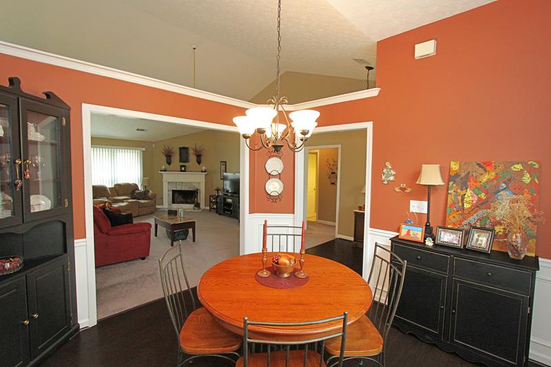 3057 Evonshire Ln, Dacula, GA 30019 photo 5