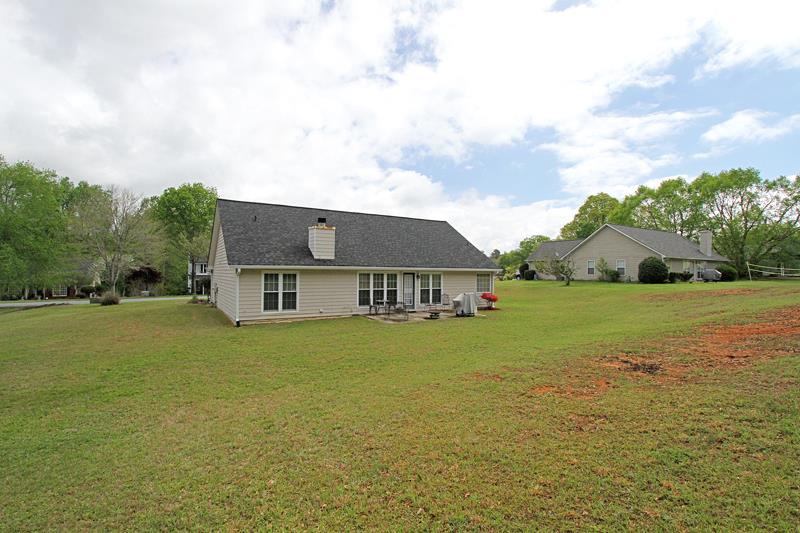 3057 Evonshire Ln, Dacula, GA 30019 photo 23