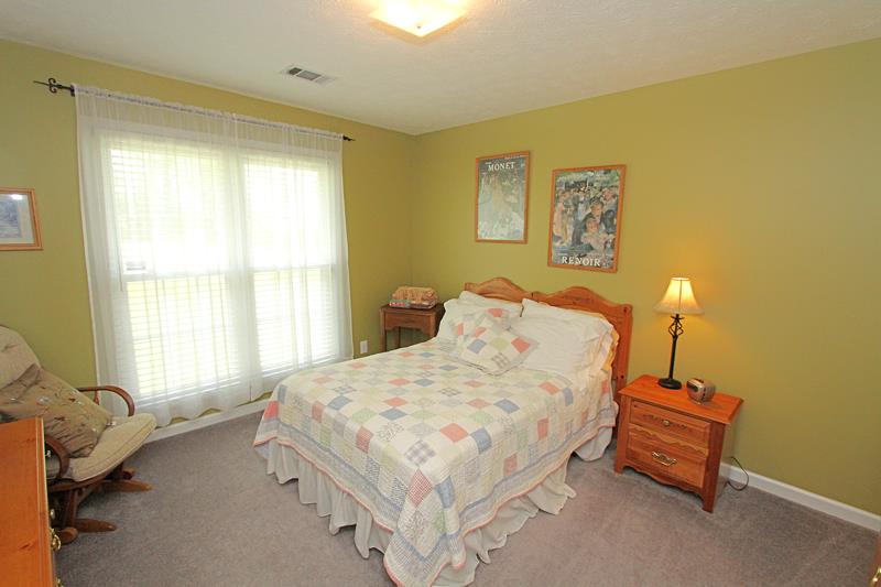 3057 Evonshire Ln, Dacula, GA 30019 photo 19