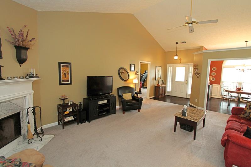 3057 Evonshire Ln, Dacula, GA 30019 photo 9